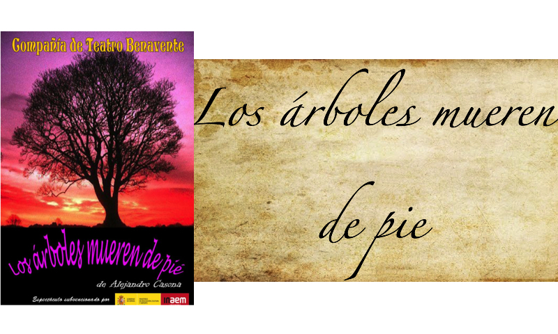 11arboles