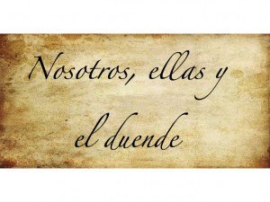 duende