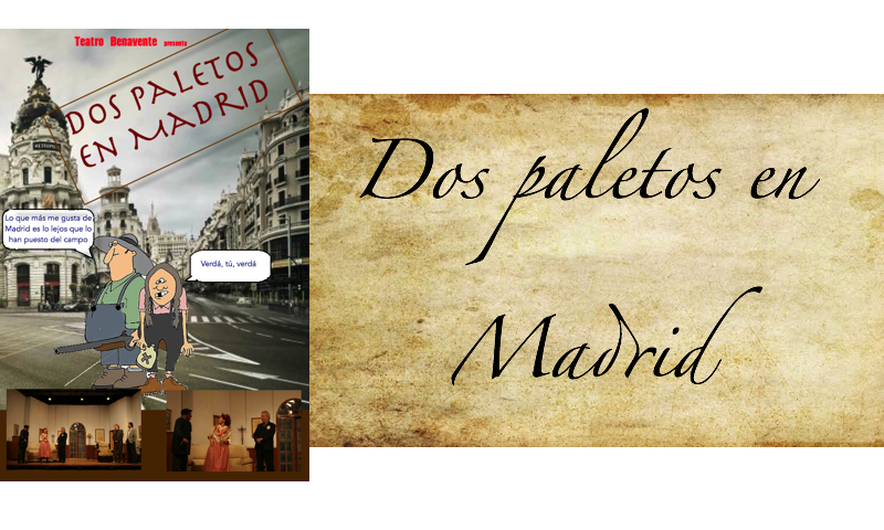 paletos