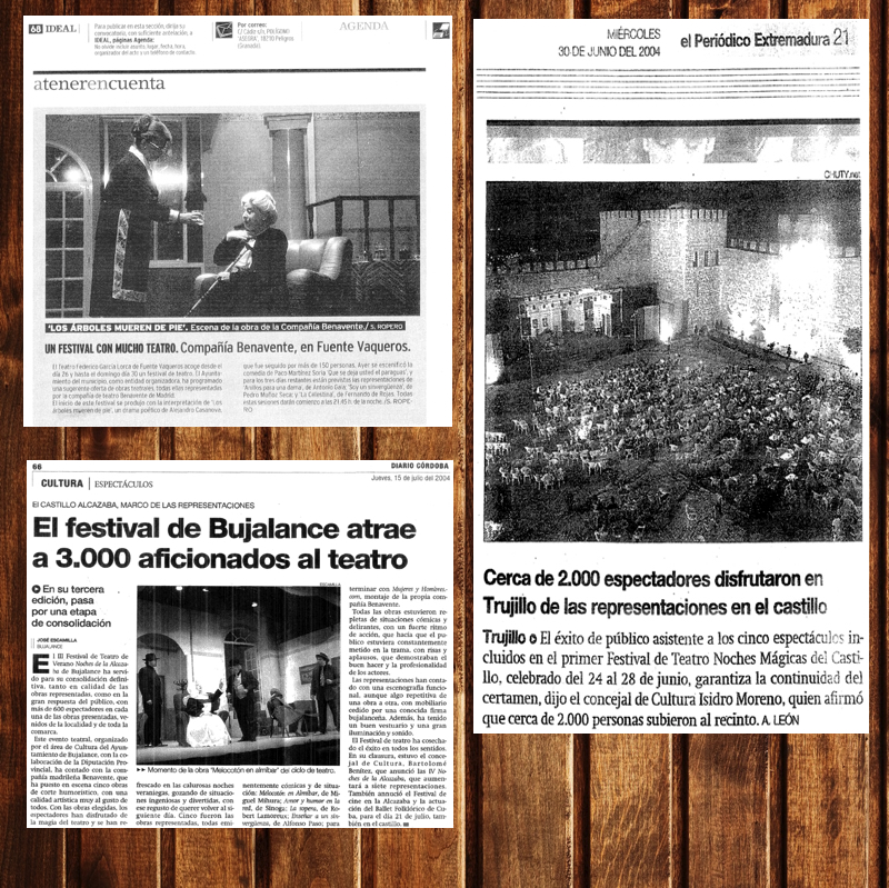 prensa10
